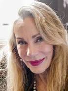 Virginia Hey